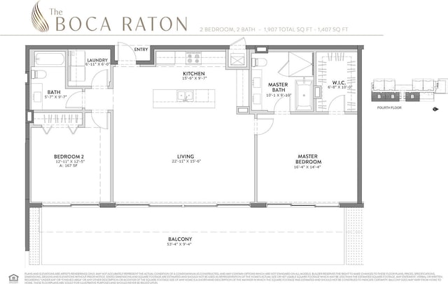 318 SE 5th Ave Unit A 201, Delray Beach, FL 33483 - view of building exterior