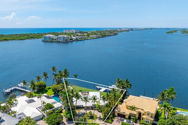 8026 Flagler Ct, West Palm Beach FL, 33405 land for sale