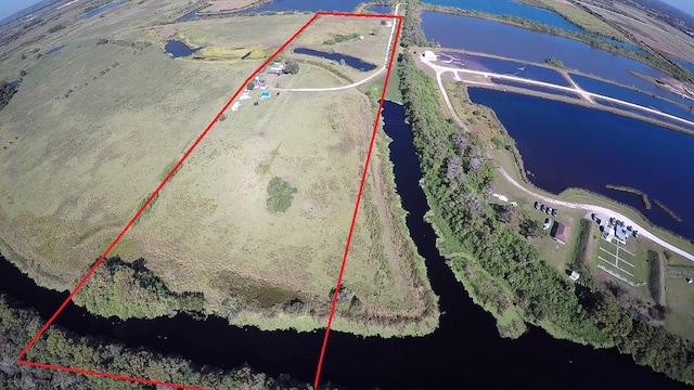 3690 SW 28th St, Okeechobee FL, 34974 land for sale