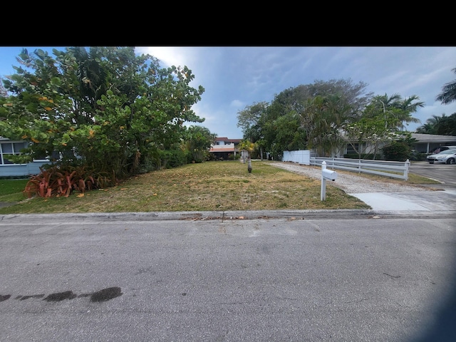 927 S Palmway, Lake Worth Beach FL, 33460 land for sale