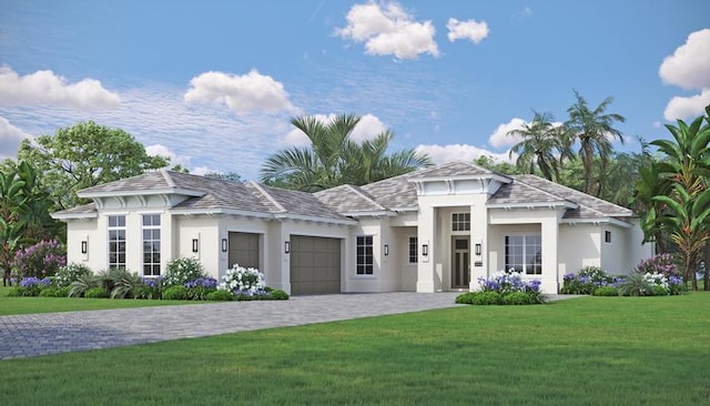 2325 Grand Harbor Reserve Sq, Vero Beach FL, 32967, 3 bedrooms, 3.5 baths house for sale