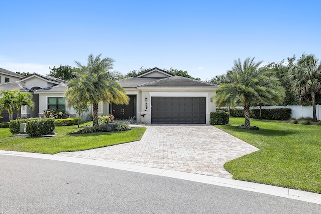 Listing photo 2 for 6161 Oceanaire Way, Lake Worth FL 33467