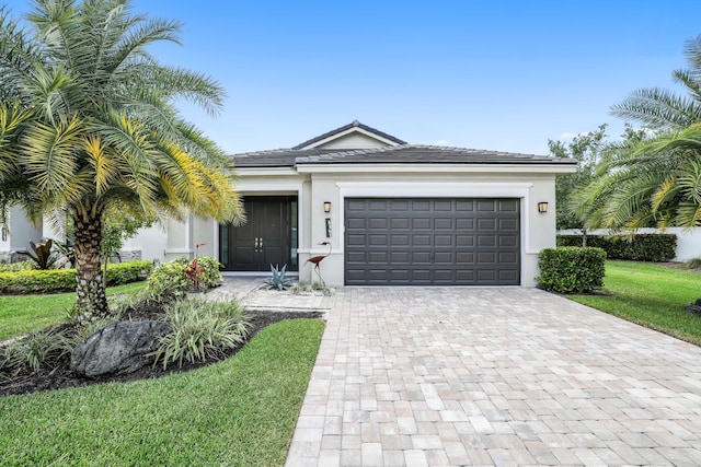 Listing photo 3 for 6161 Oceanaire Way, Lake Worth FL 33467