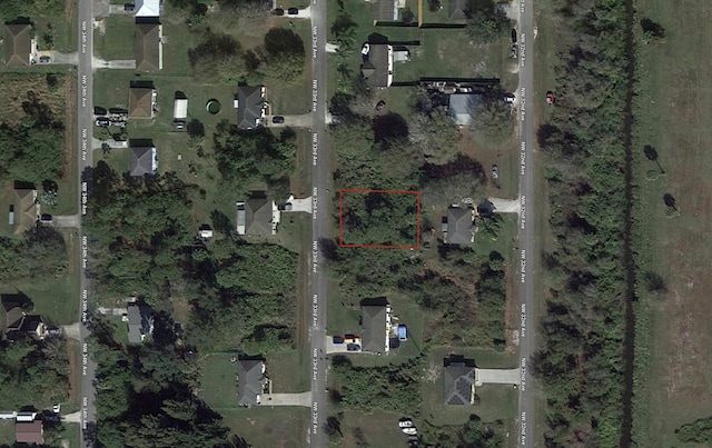 3010 NW 33rd Ave, Okeechobee FL, 34972 land for sale