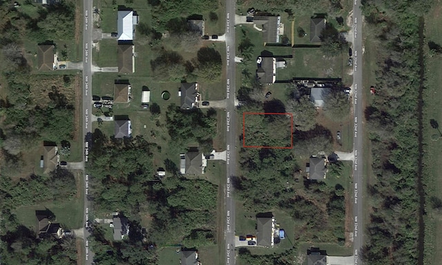 3032 NW 33rd Ave, Okeechobee FL, 34972 land for sale