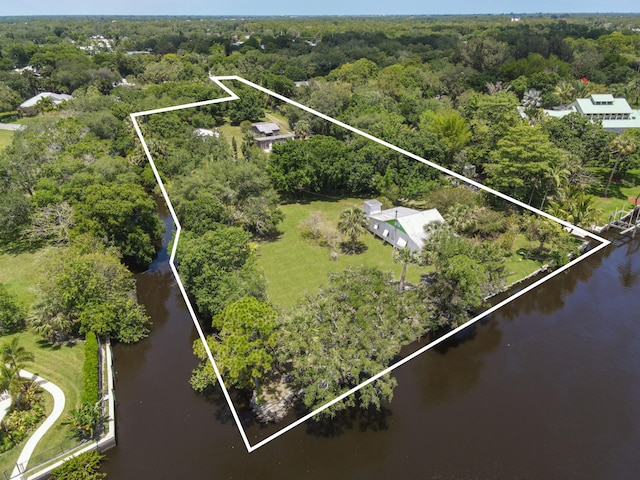 332 SW Salerno Rd, Stuart FL, 34997 land for sale