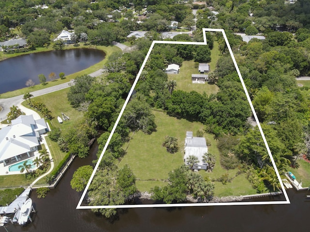 Listing photo 2 for 332 SW Salerno Rd, Stuart FL 34997