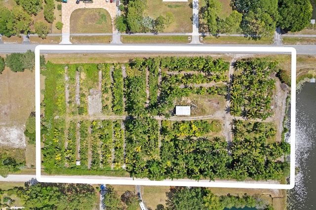 Listing photo 3 for XXXXXXXX Temple Blvd, Loxahatchee FL 33470