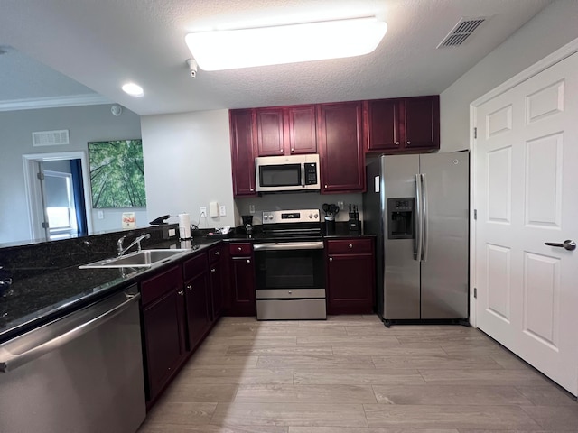 Listing photo 3 for 14501 Grove Resort Ave Unit 1617, Winter Garden FL 34787