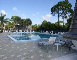 pool featuring a patio area