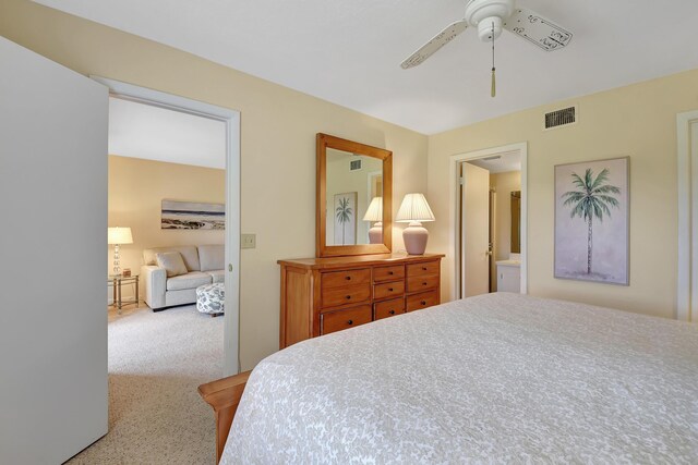 walk in closet featuring carpet