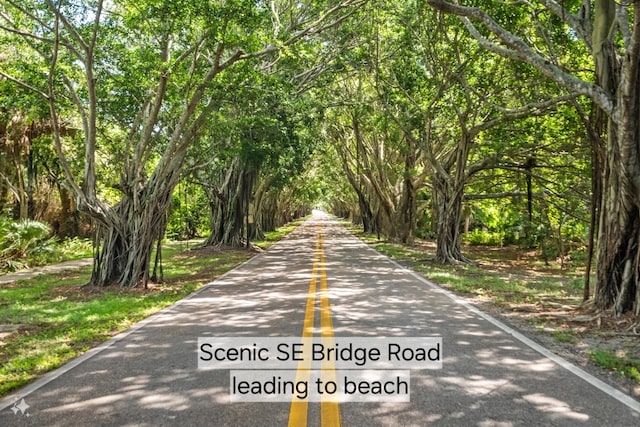 9029 SE Breeze Way, Hobe Sound, FL 33455 - view of community