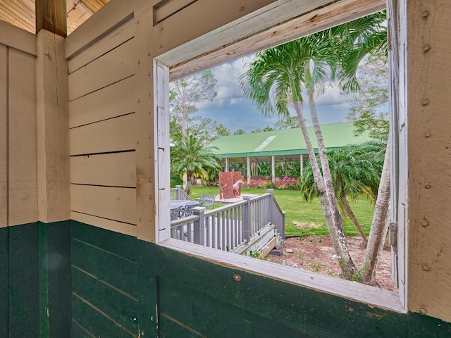 18238 128th Trl N, Jupiter, FL 33478 - detailed view