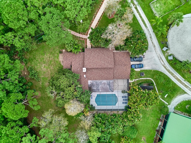 18238 128th Trl N, Jupiter, FL 33478 - aerial view