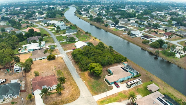 123 SW Gettysburg Dr, Port Saint Lucie FL, 34953 land for sale