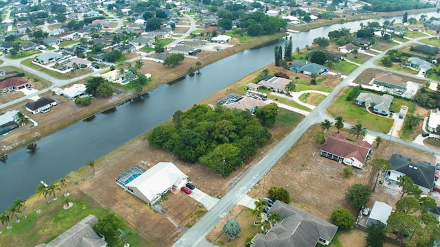 Listing photo 3 for 123 SW Gettysburg Dr, Port Saint Lucie FL 34953