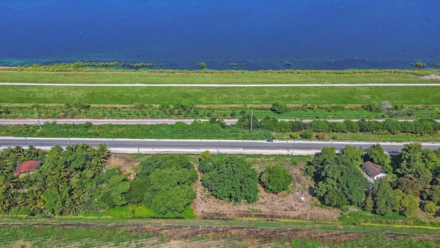 Listing photo 2 for 14754 US Highway 441, Canal Point FL 33438