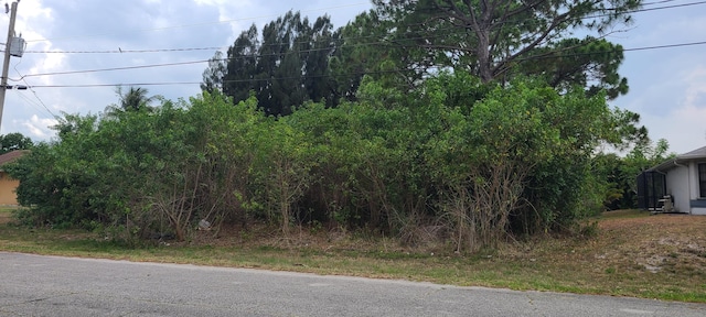 3243 SE Pinto St, Port Saint Lucie FL, 34984 land for sale