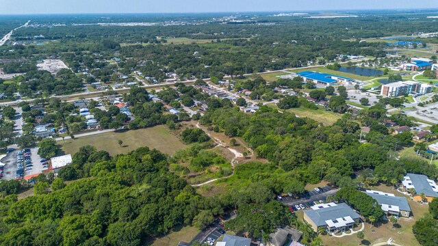 Tbd Stanton Avenue, Fort Pierce, FL 34981