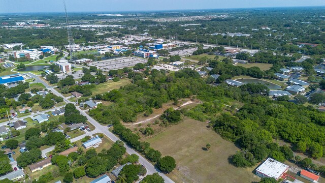 Tbd Stanton Avenue, Fort Pierce, FL 34981