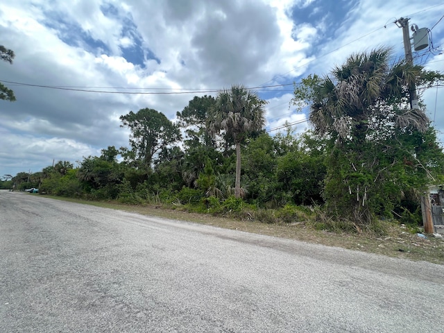 00 W Dixie Blvd, Fort Pierce, FL 34946