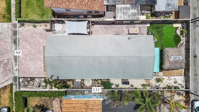 306 NE 1st Ave, Delray Beach FL, 33444 land for sale