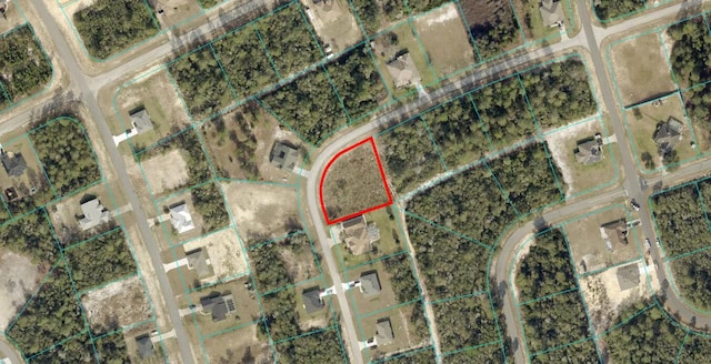 0 SW 175th Loop, Ocala FL, 34473 land for sale