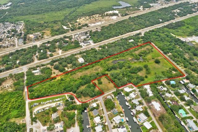 Listing photo 3 for 0 Rouse Rd, Fort Pierce FL 34946