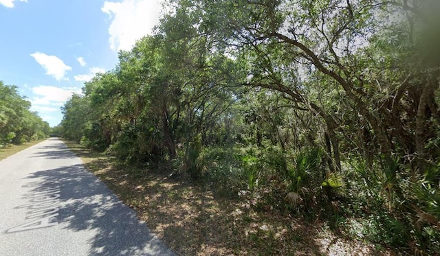 3407 Audette St, Port Charlotte FL, 33948 land for sale