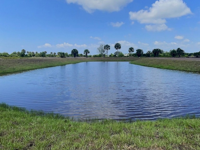 6630 SE 26th Trl, Okeechobee FL, 34974 land for sale