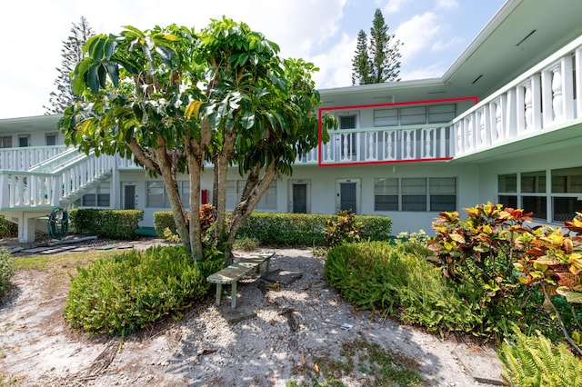 118 Kingswood F Unit 118, West Palm Beach, FL 33417 - view of property's community