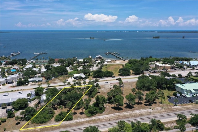 1531 US Highway 1, Sebastian FL, 32958 land for sale