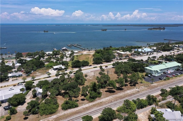 Listing photo 2 for 1531 US Highway 1, Sebastian FL 32958