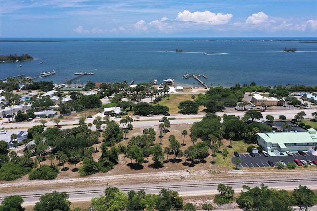 Listing photo 3 for 1531 US Highway 1, Sebastian FL 32958