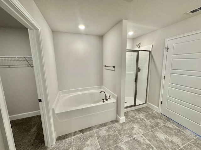 unfurnished living room featuring sink and light colored carpet