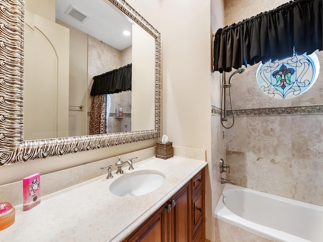 bedroom with hardwood / wood-style floors and ornamental molding