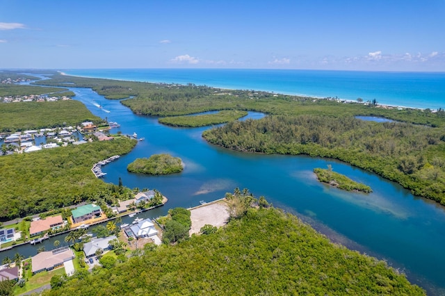 9399 SE Delafield St, Hobe Sound FL, 33455 land for sale