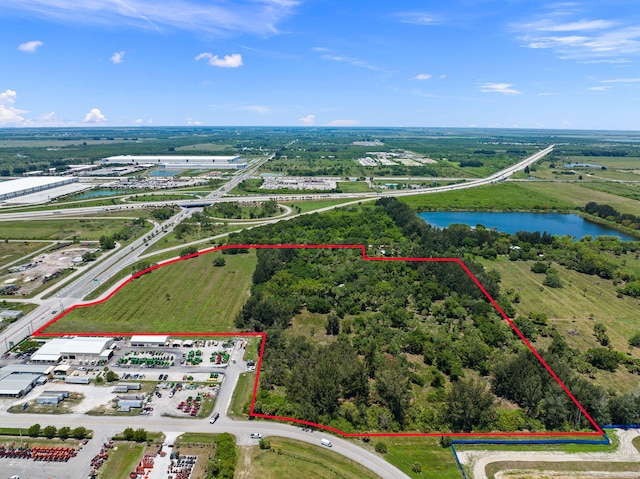 6200 Orange Ave, Fort Pierce FL, 34947 land for sale