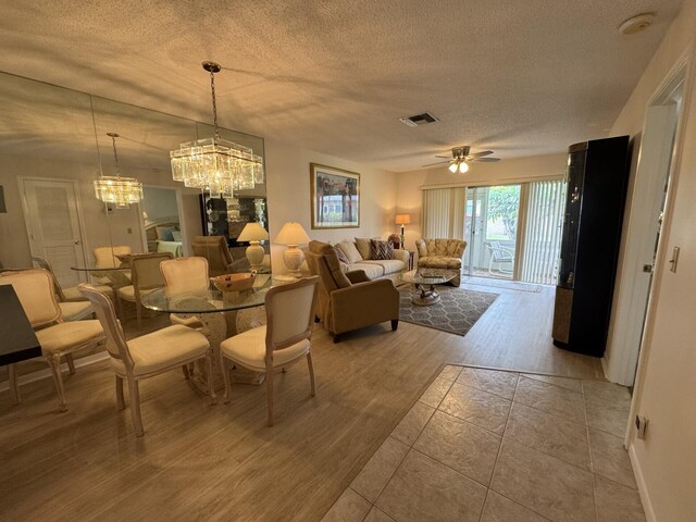 2541 Red Hibiscus Blvd Unit 31-B, Delray Beach, FL 33445 - view of exterior entry featuring a yard