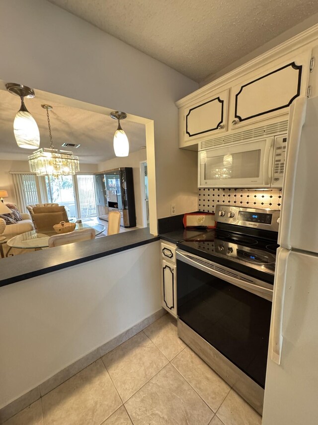 2541 Red Hibiscus Blvd Unit 31-B, Delray Beach, FL 33445 - view of bedroom