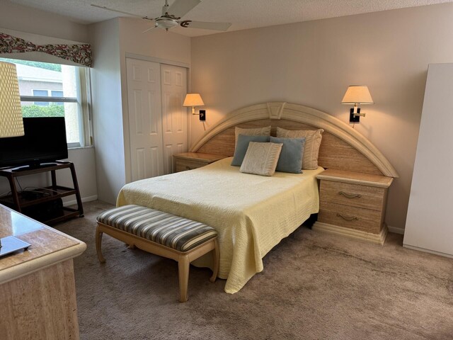 2541 Red Hibiscus Blvd Unit 31-B, Delray Beach, FL 33445 - bathroom featuring a stall shower