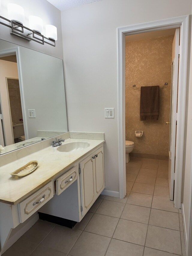 2541 Red Hibiscus Blvd Unit 31-B, Delray Beach, FL 33445 - view of community / neighborhood sign