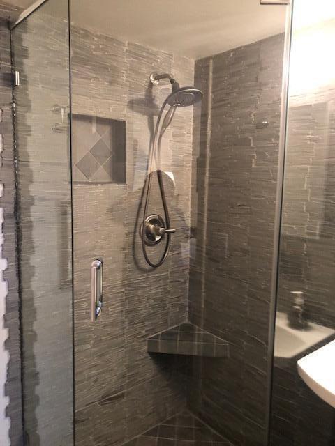 2541 Red Hibiscus Blvd Unit 31-B, Delray Beach, FL 33445 - community pool with a gazebo and a patio area