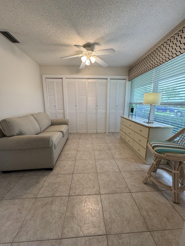2541 Red Hibiscus Blvd Unit 31-B, Delray Beach, FL 33445 - miscellaneous room with a paneled ceiling