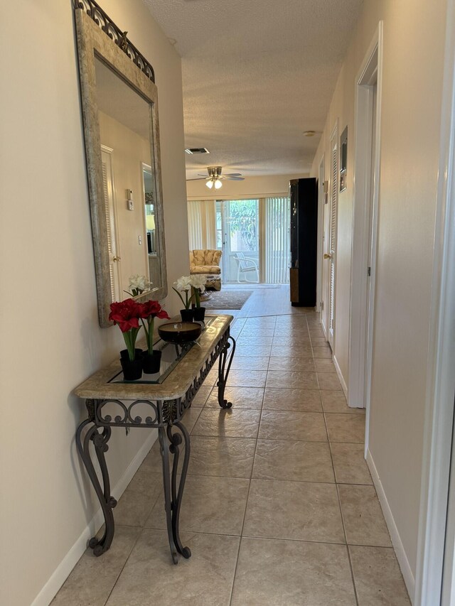 2541 Red Hibiscus Blvd Unit 31-B, Delray Beach, FL 33445 - recreation room with a paneled ceiling, billiards table, and baseboards