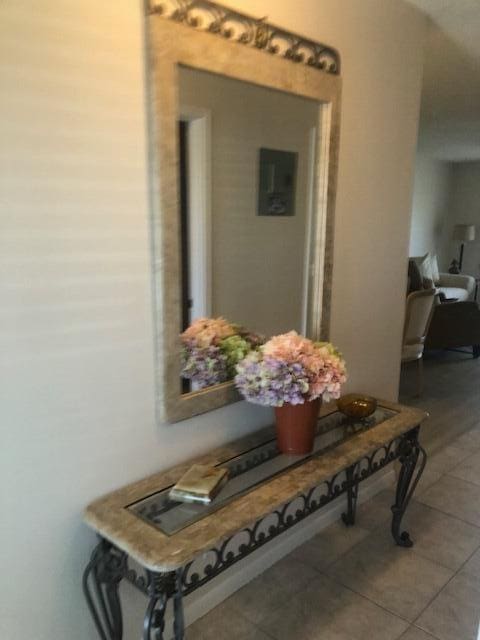 Listing photo 2 for 2541 Red Hibiscus Blvd Unit 31-B, Delray Beach FL 33445