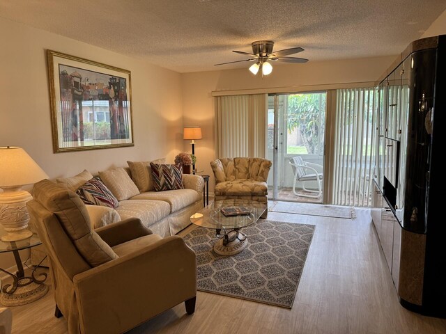 2541 Red Hibiscus Blvd Unit 31-B, Delray Beach, FL 33445 - detailed view