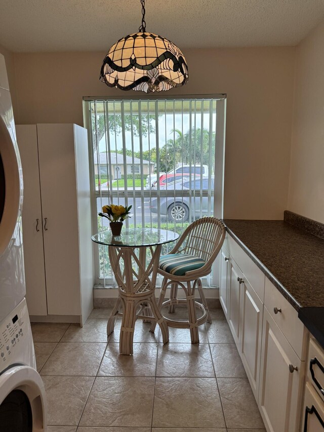 2541 Red Hibiscus Blvd Unit 31-B, Delray Beach, FL 33445 - bedroom featuring baseboards