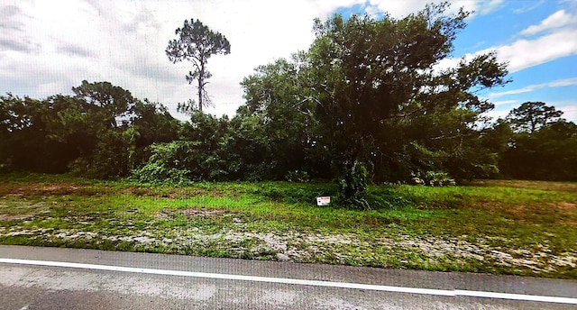 435 Bell Blvd, Lehigh Acres FL, 33974 land for sale