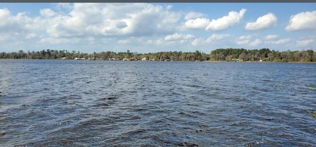 Listing photo 2 for 0 Lakeshore Dr, Starke FL 32091